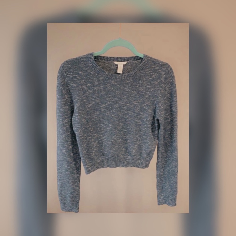 Sweater <3